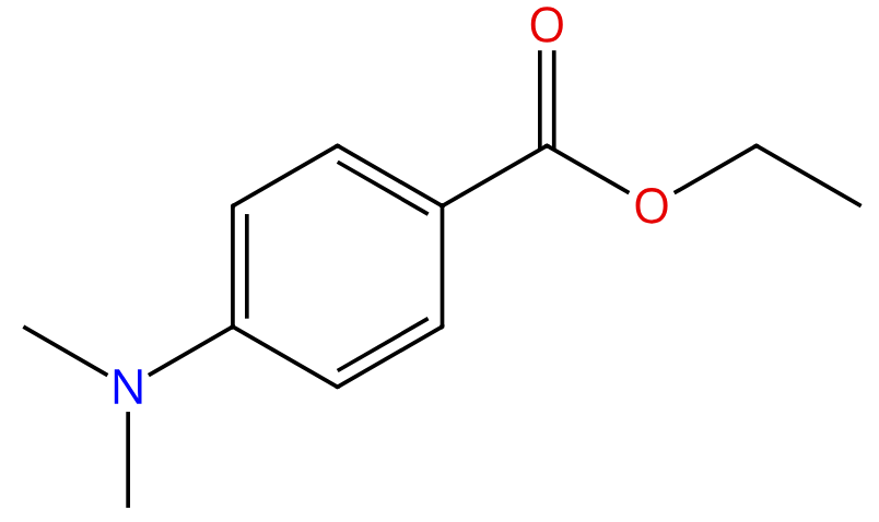 Benzocaine Impurity 9